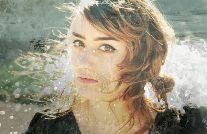 Screen Shot 2016-01-06 at 5.46.34 PM