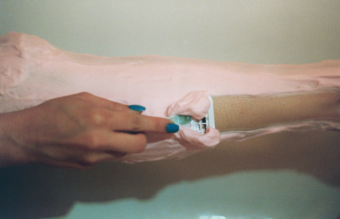 Screen Shot 2016-01-06 at 5.57.31 PM