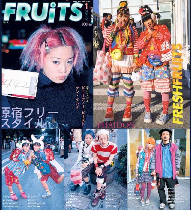 Stylesight_Fruits_Magazine_App