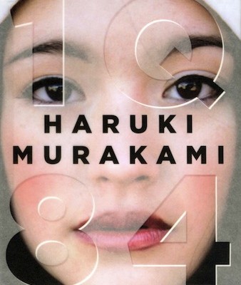 cover-1Q84