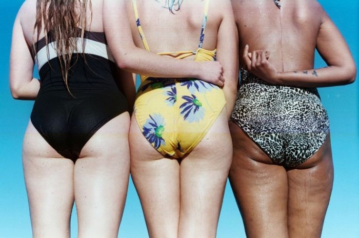 d1acce4f1a190d9f87274d8e0c9eba2e