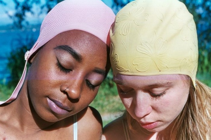 e5afe75edc04770c715db53e04744413