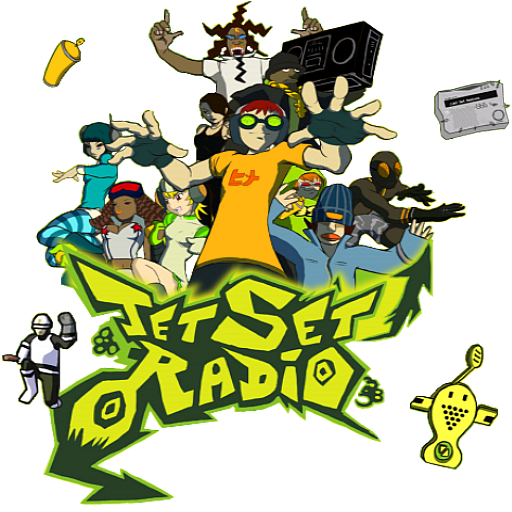 jet_set_radio_hd_by_pooterman-d5fbdqw