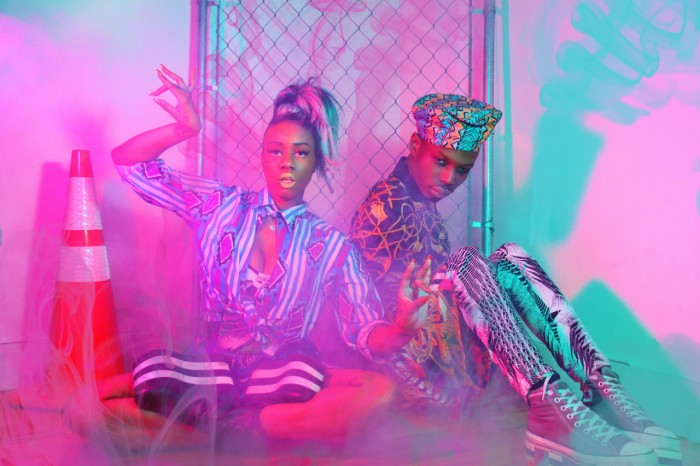 tumblr_m39ksfV2Lf1qmy58no1_1280