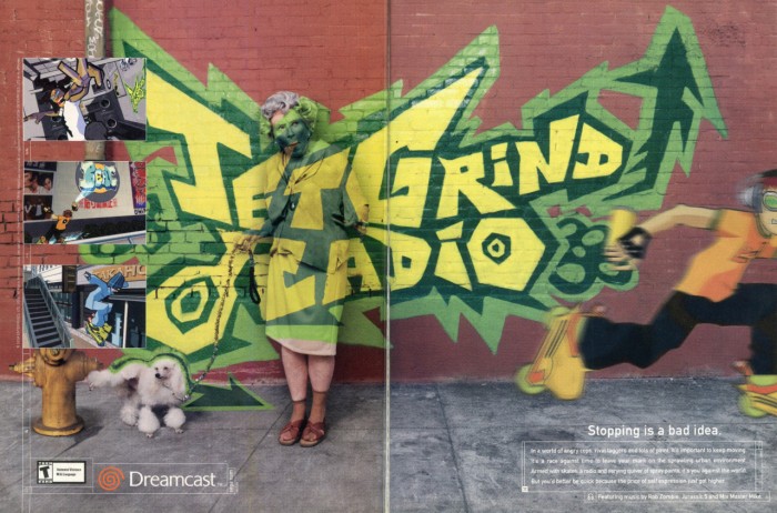 tumblr_mmpt3tBSr71snhn1io1_1280