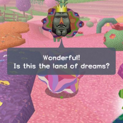 tumblr_n5d676eiSW1rl8erso1_540