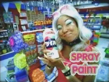 tumblr_nhzlcnm9FL1s82c3do1_500