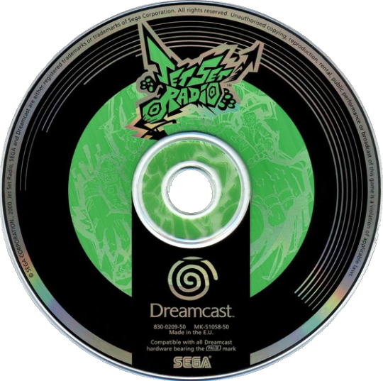 tumblr_nn5zalr0ea1snslrwo1_540