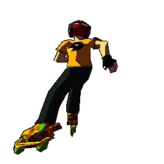 tumblr_notqedw9UI1t63sglo1_540