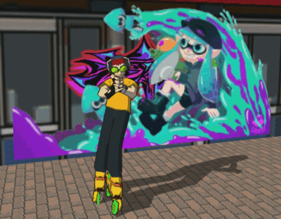 tumblr_nrcu7ksGvi1qixa8oo1_400