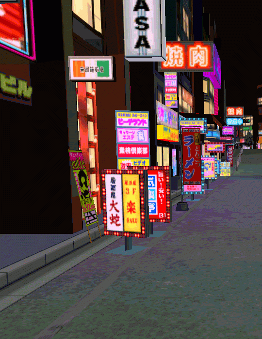 tumblr_ntyobgRb331t63sglo1_540