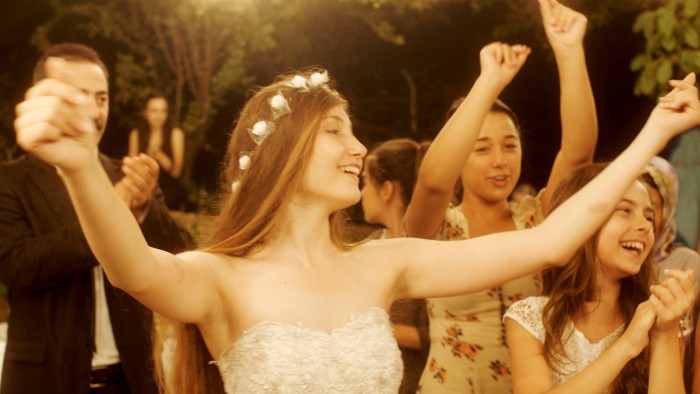 024072015100516_media1