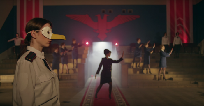 CaSkLb9W0AEKZeD.png large