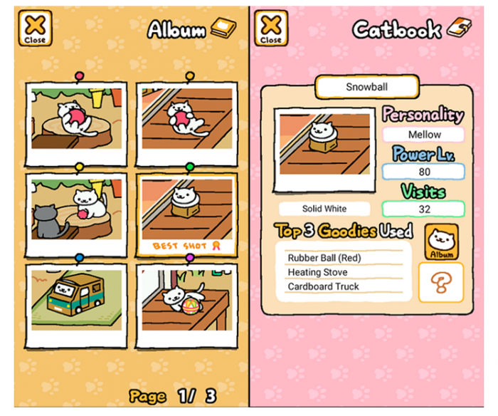 Screen Shot 2016-02-02 at 6.26.09 PM