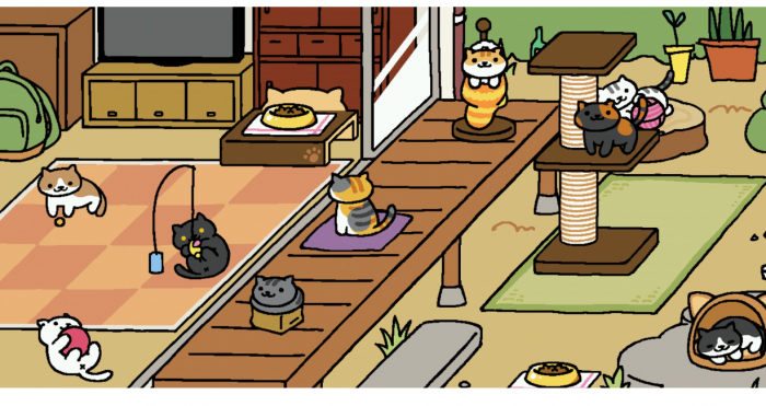 Screen Shot 2016-02-02 at 6.28.37 PM