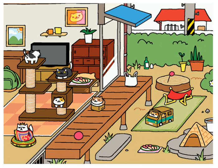 Screen Shot 2016-02-02 at 6.41.41 PM