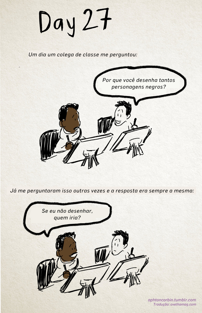 aphtoncorbin_ovelhamag_01