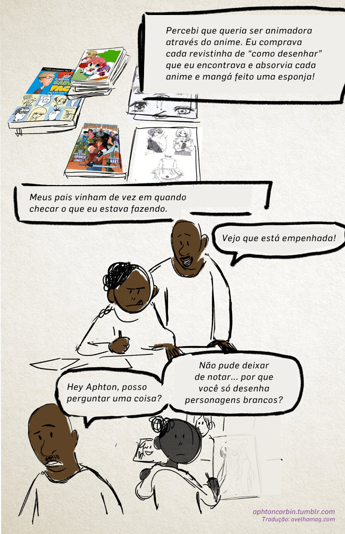 aphtoncorbin_ovelhamag_02