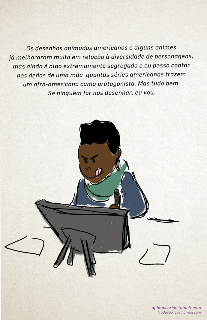 aphtoncorbin_ovelhamag_06