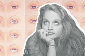 Imagem de http://ovelhamag.com