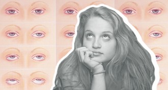 Imagem de http://ovelhamag.com