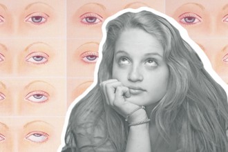 Imagem de http://ovelhamag.com