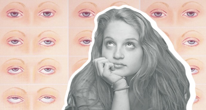 Imagem de http://ovelhamag.com