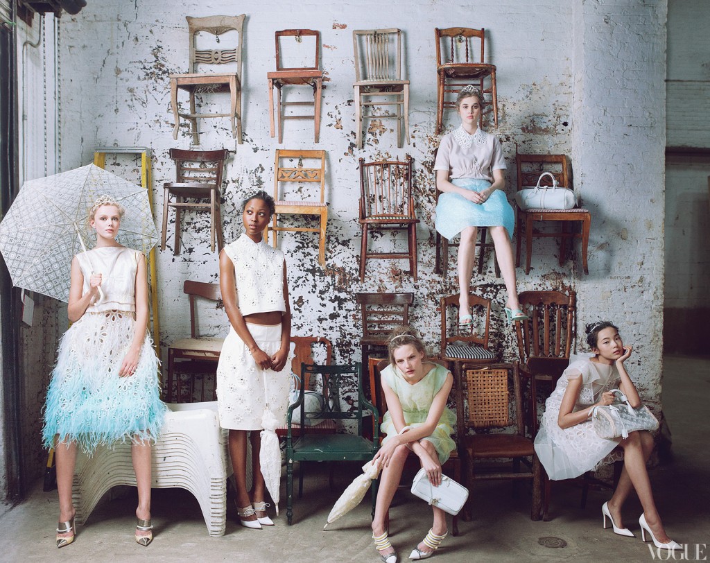 0112-VO-WELL75_141706887286