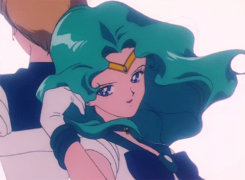 0b56fed4-175c-45a2-ad37-cd729f3e8369