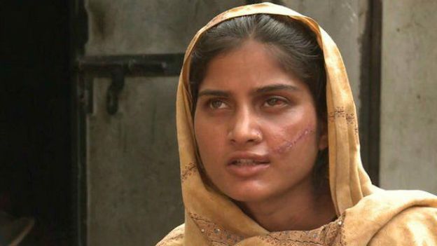 160224193754_saba_qaiser_640x360_bbc_nocredit