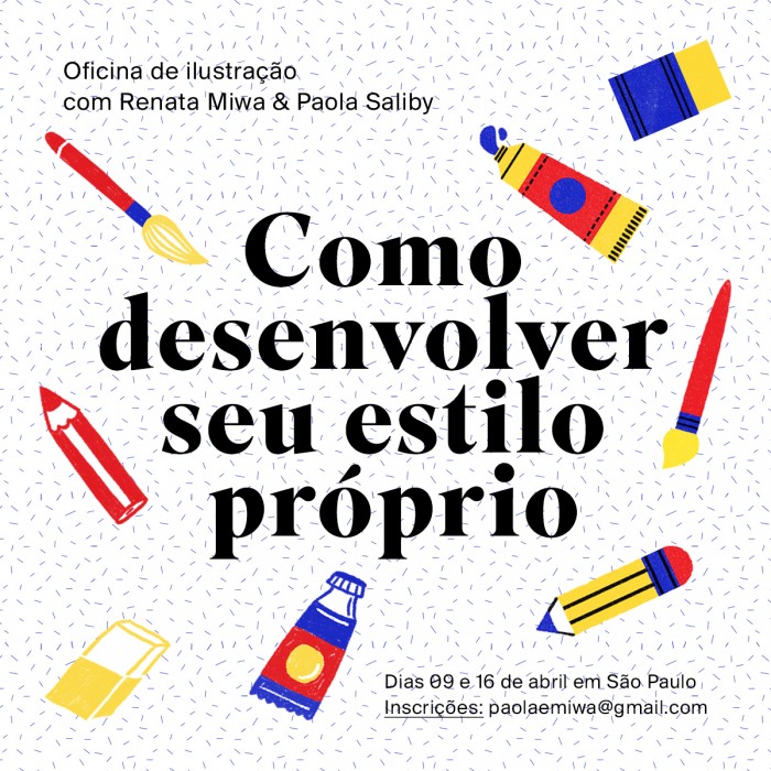 3852ed15-0082-45e1-8e90-a565f6eb0e85