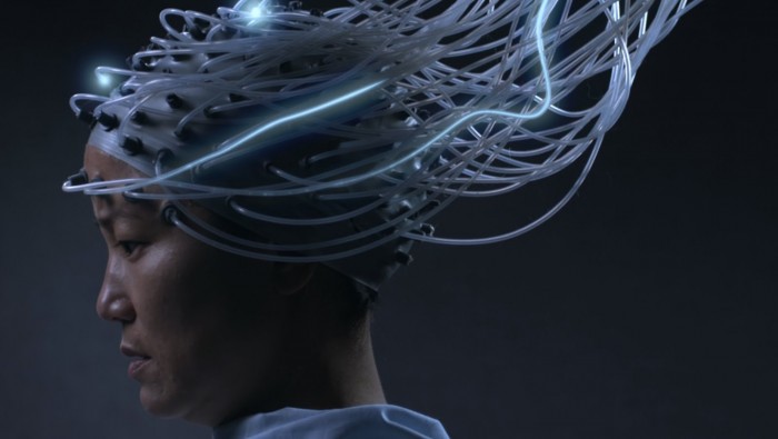 Advantageous - Dir- Jennifer Phang
