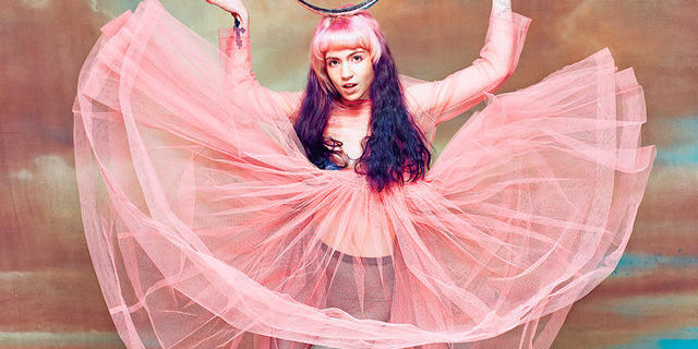 GRVNISSIJ5FNK27V-fill640x320