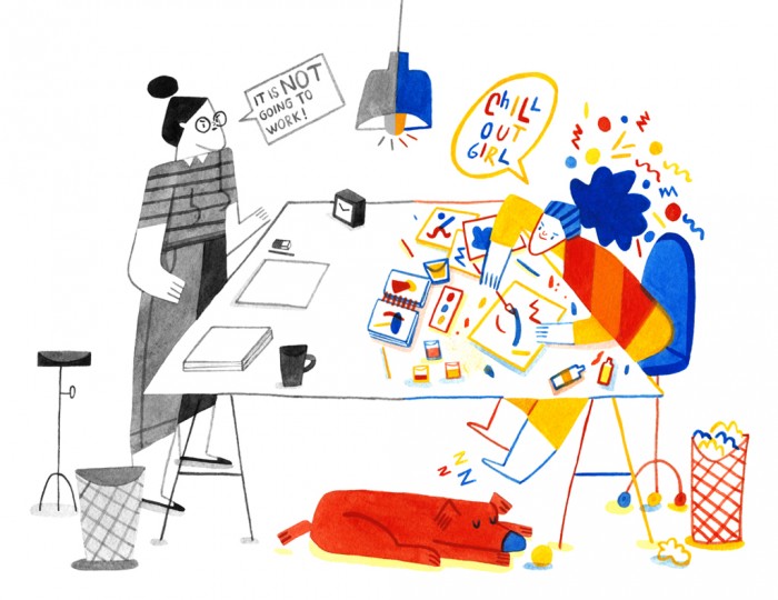 PAOLA_SALIBY_CREATIVE_BRAIN