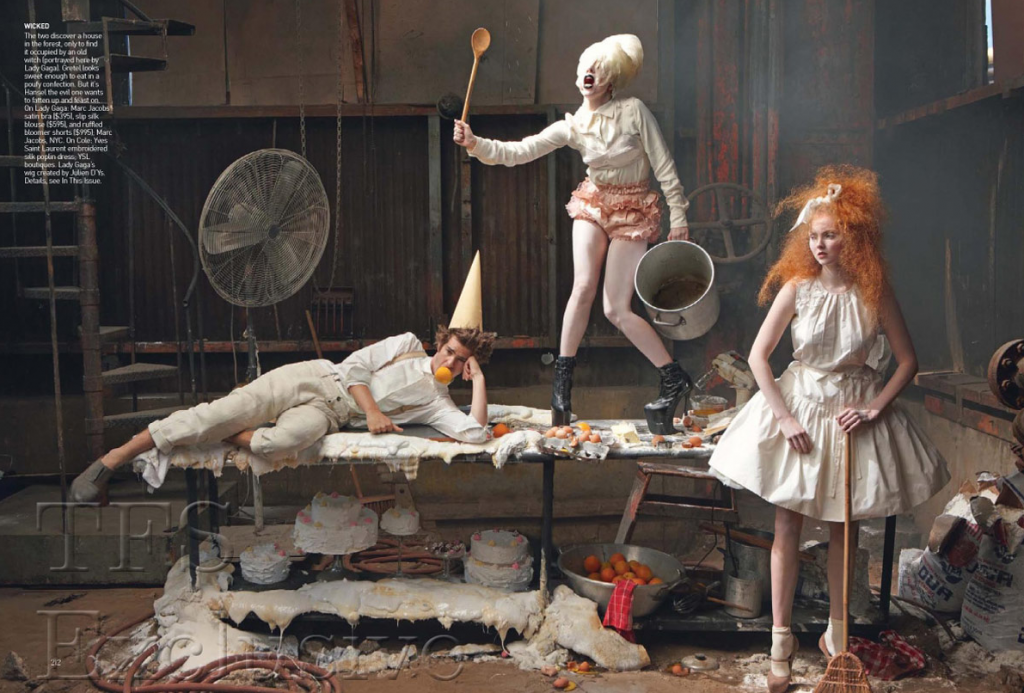 Screen Shot 2016-03-02 at 1.10.33 AM