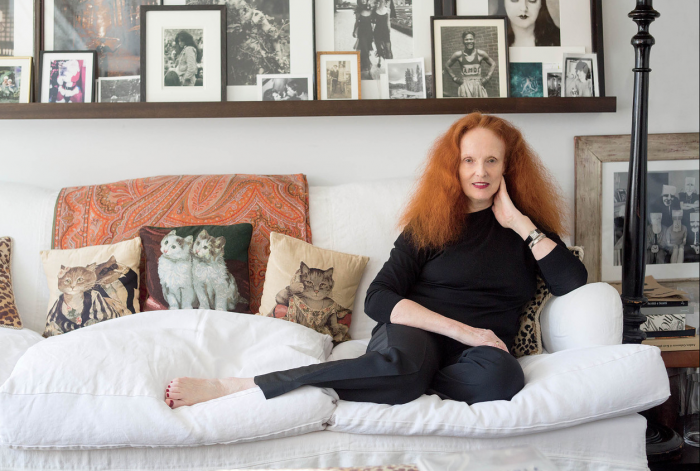 Screen Shot 2016-03-02 at 1.17.25 AM