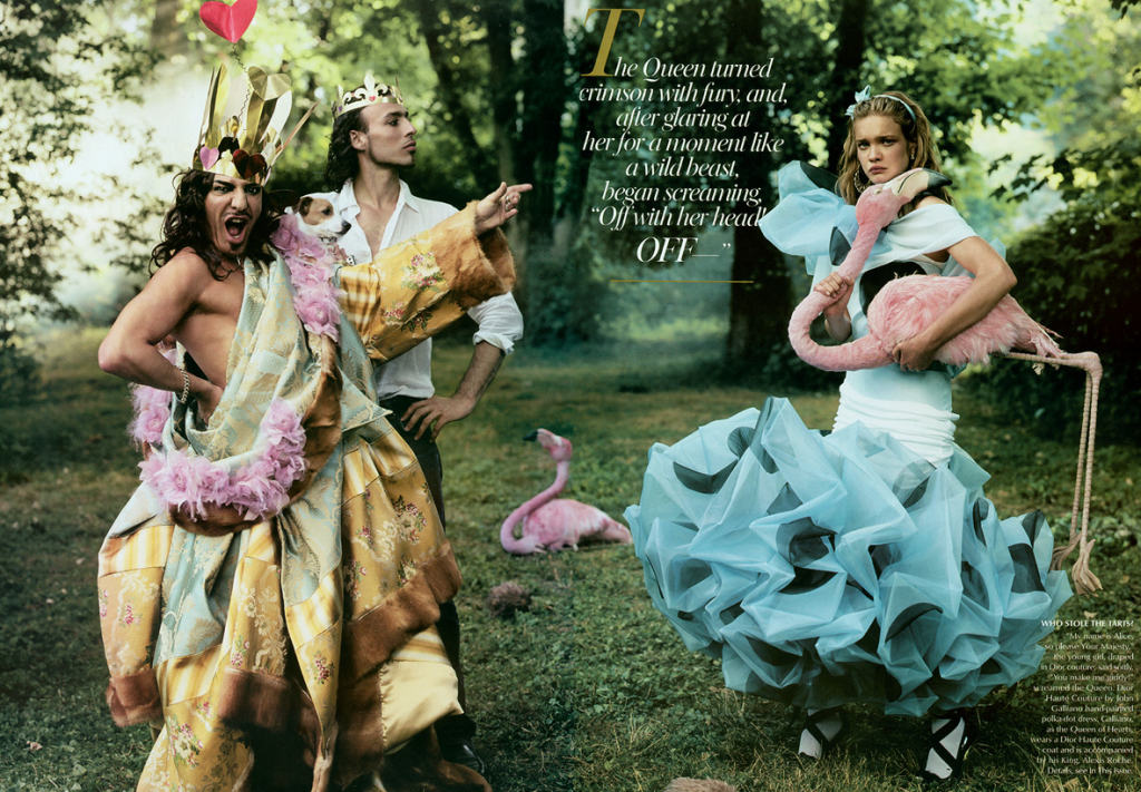 Screen Shot 2016-03-02 at 1.28.24 AM