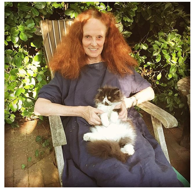 Screen Shot 2016-03-02 at 12.54.20 AM