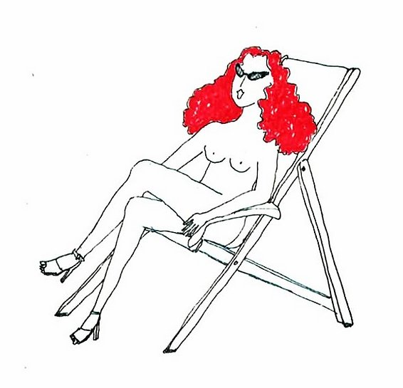 Screen Shot 2016-03-02 at 12.54.35 AM