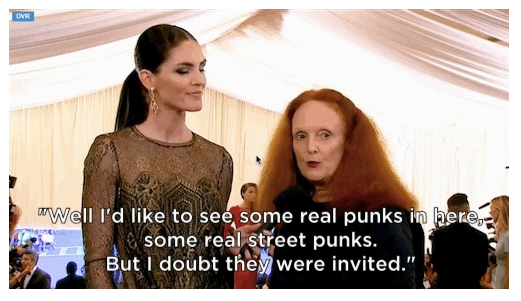 Screen Shot 2016-03-02 at 12.57.27 AM