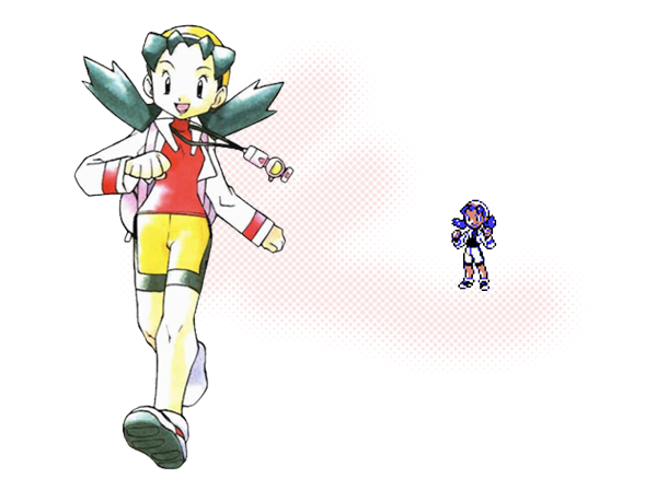 Screen Shot 2016-03-02 at 8.50.08 AM