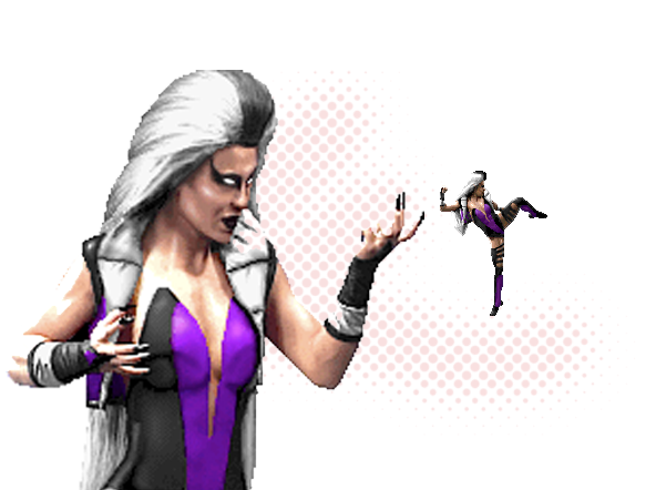 Screen Shot 2016-03-02 at 8.50.18 AM