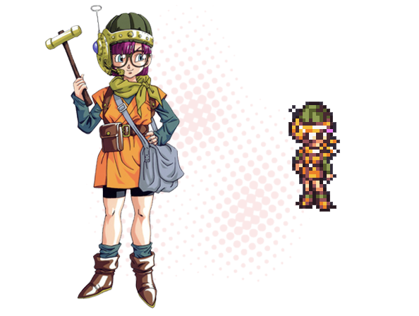 Screen Shot 2016-03-02 at 8.50.23 AM