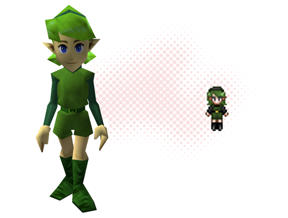 Screen Shot 2016-03-02 at 8.50.28 AM