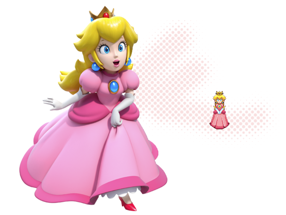 Screen Shot 2016-03-02 at 8.50.32 AM