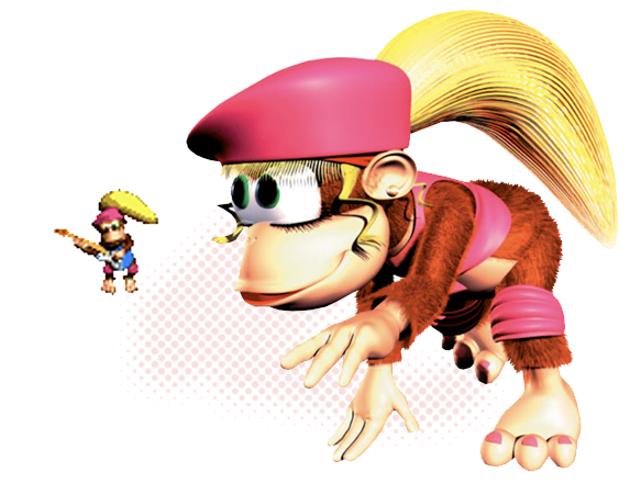 Screen Shot 2016-03-02 at 8.50.37 AM