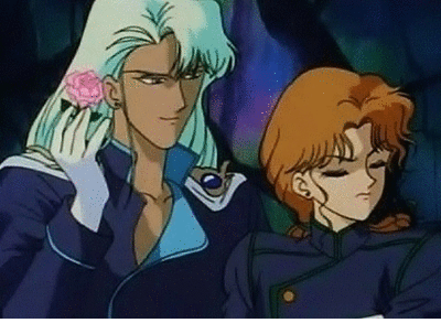 anigif_enhanced-buzz-20357-1373406860-9