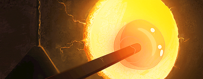 fe2d4de8a789aa96e107f6e32db6f06c_original