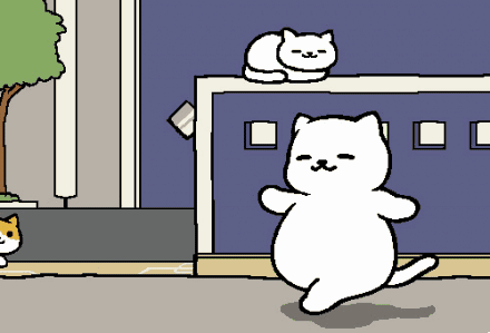 Fazendo o Tubbs, hehehe