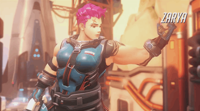overwatch_zarya